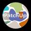 PatchUp India