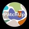 PatchUp Logo